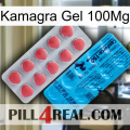 Kamagra Gel 100Mg new14